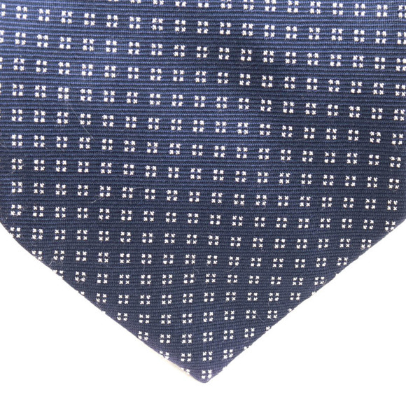 Beymen Tie Men Light Cyan - Picture 2 of 5